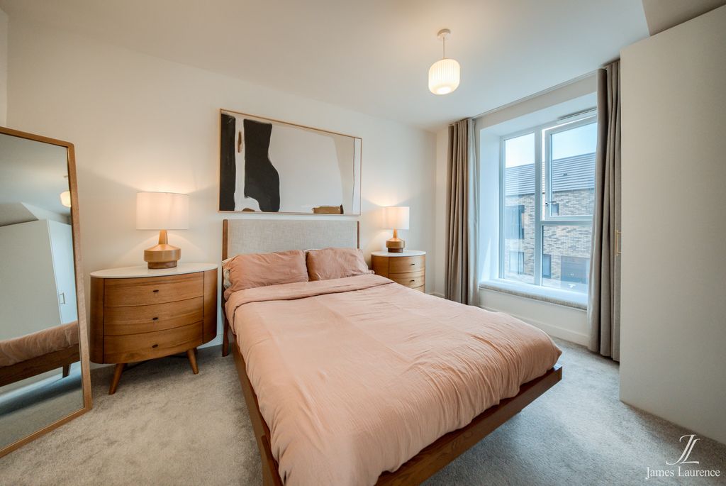 Property photo 2 of 29 Xt5A1163-Hdr(3)