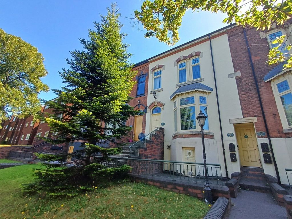 Property photo 1 of 9 Picture No. 15