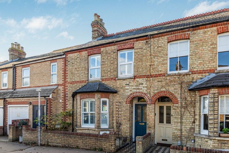 Property photo 1 of 9 309087