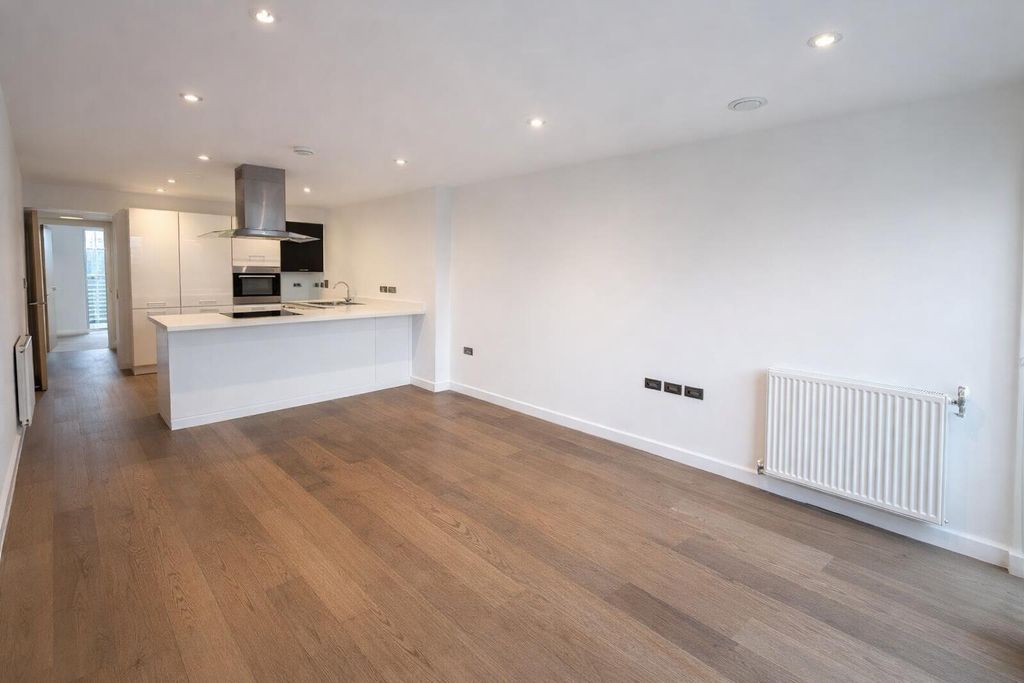 Property photo 2 of 6 Living Room