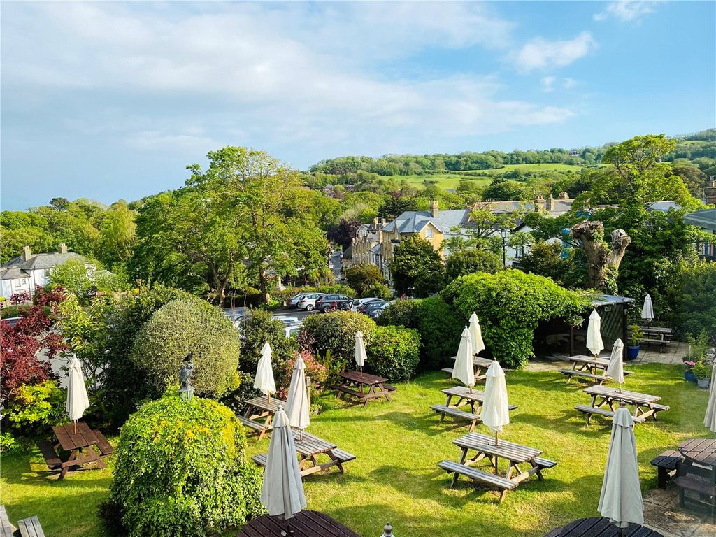 Property photo 3 of 31 View