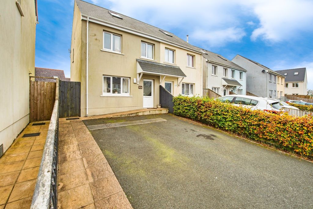 Property photo 1 of 13 Photo