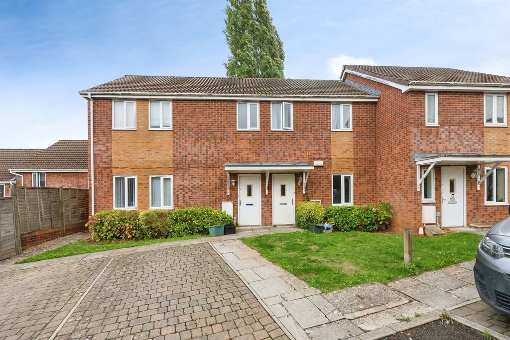 Property photo 1 of 19 Pbox-Img.Jpg