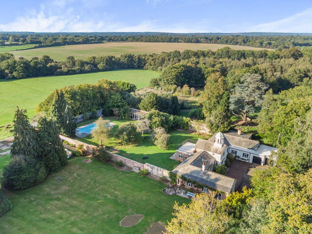 Property photo 1 of 27 Aerial