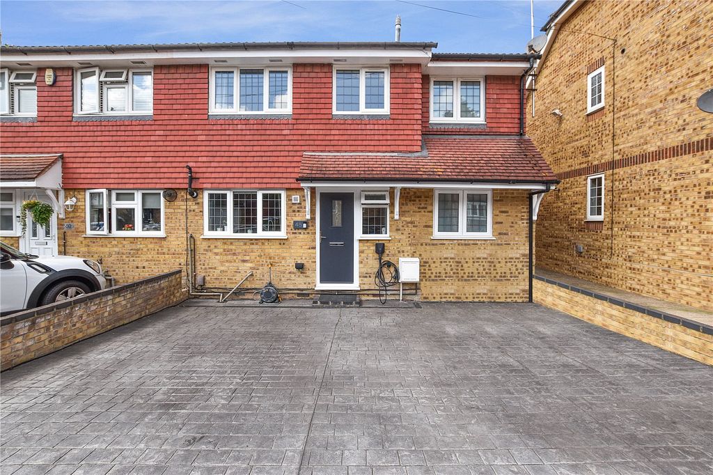 Property photo 1 of 19 Picture No. 18