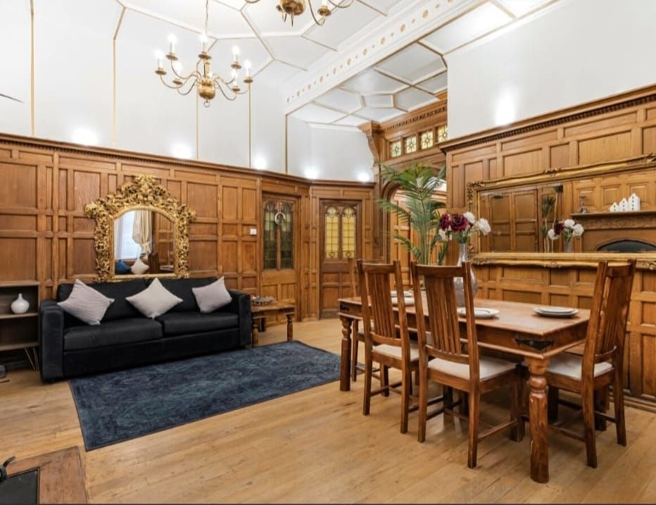 Property photo 1 of 9 Lr.Jpeg