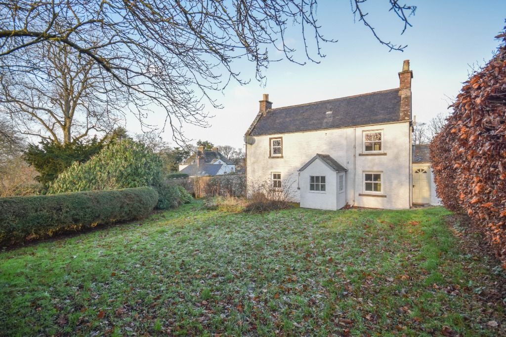 Property photo 1 of 42 Photo 1