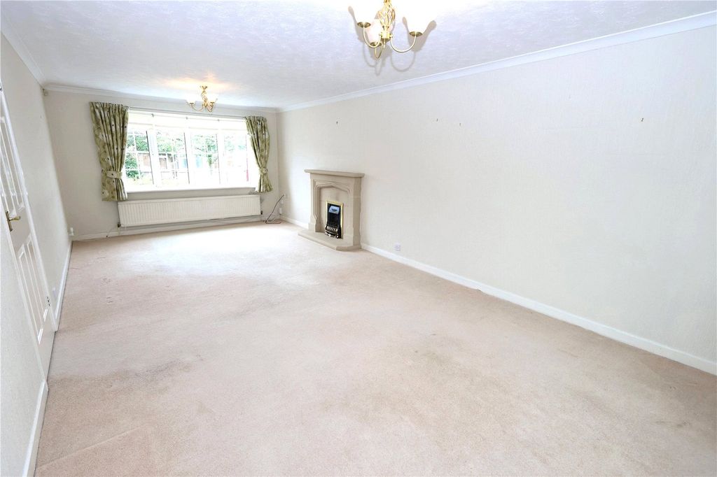 Property photo 2 of 20 Picture No. 09