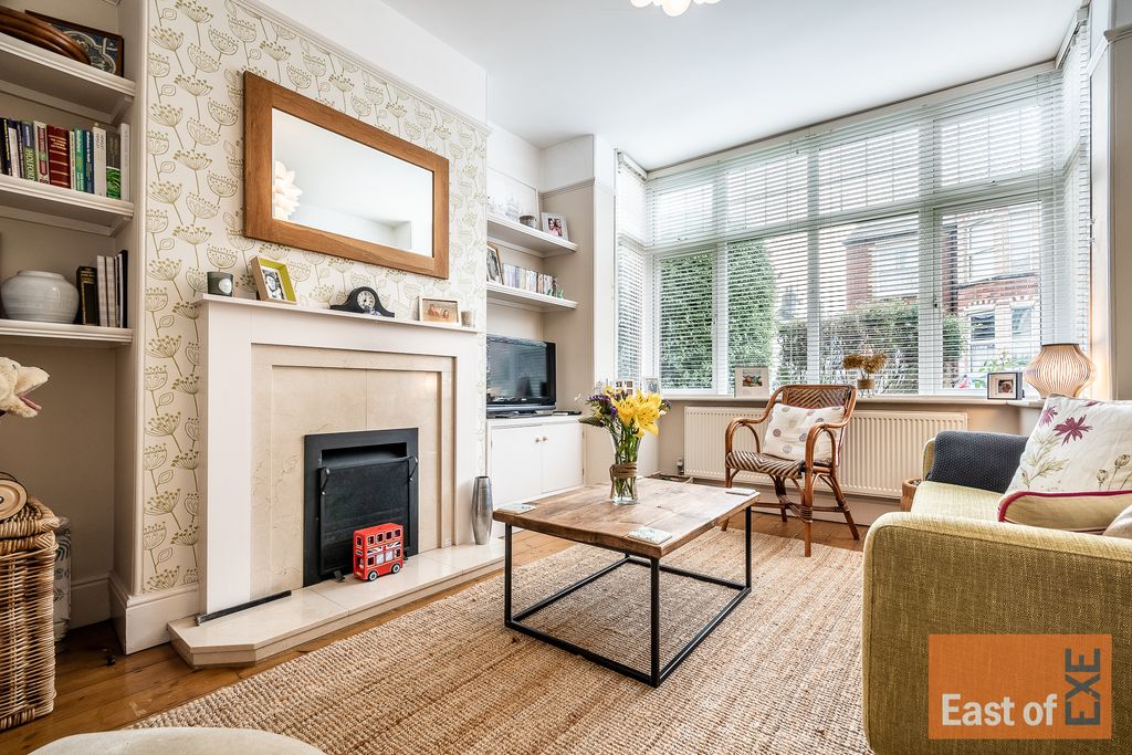 Property photo 2 of 11 56 Bonnington Grove - Web-13