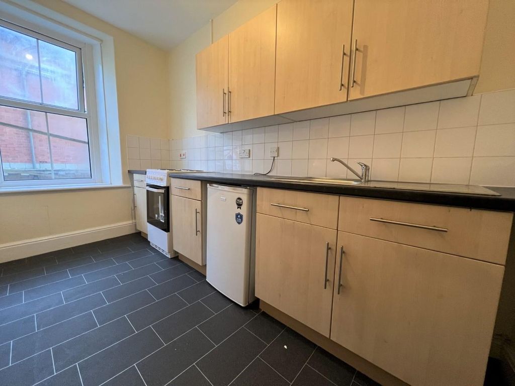 Property photo 3 of 4 K2.Jpg