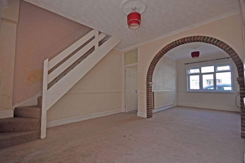Property photo 2 of 13 Photo 8