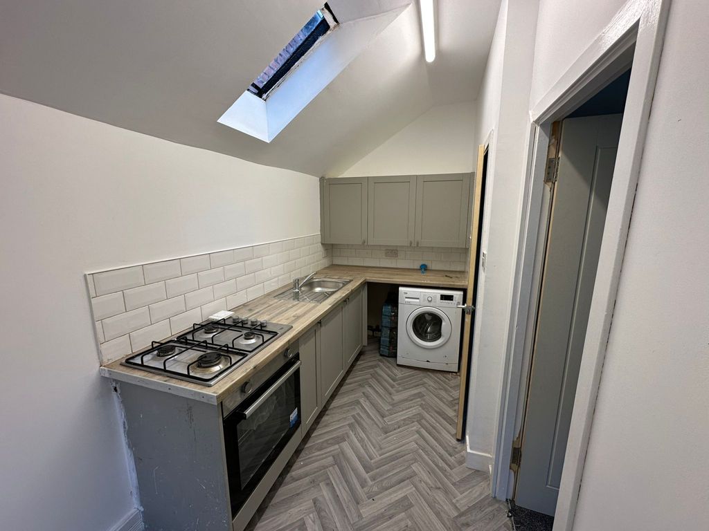 Property photo 2 of 17 Gallery