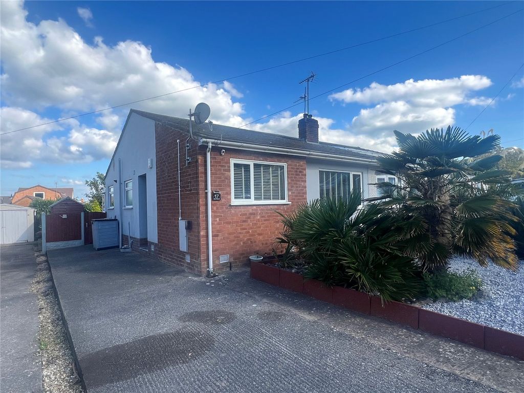 Property photo 1 of 18 Picture No. 18