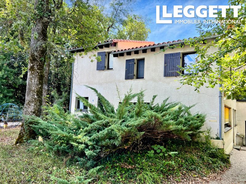 Property photo 3 of 10