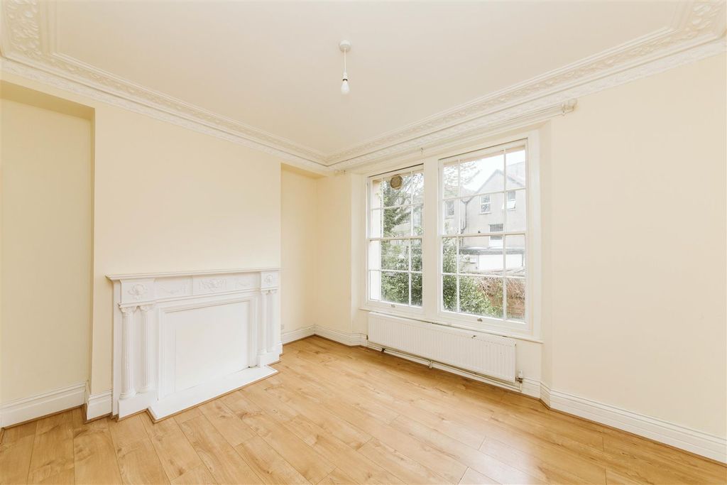 Property photo 2 of 10 Ks2B5473.Jpg