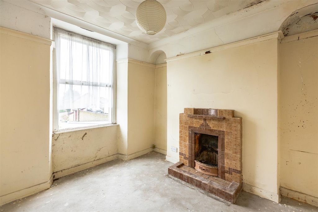 Property photo 3 of 19 Cz0A6731.Jpg