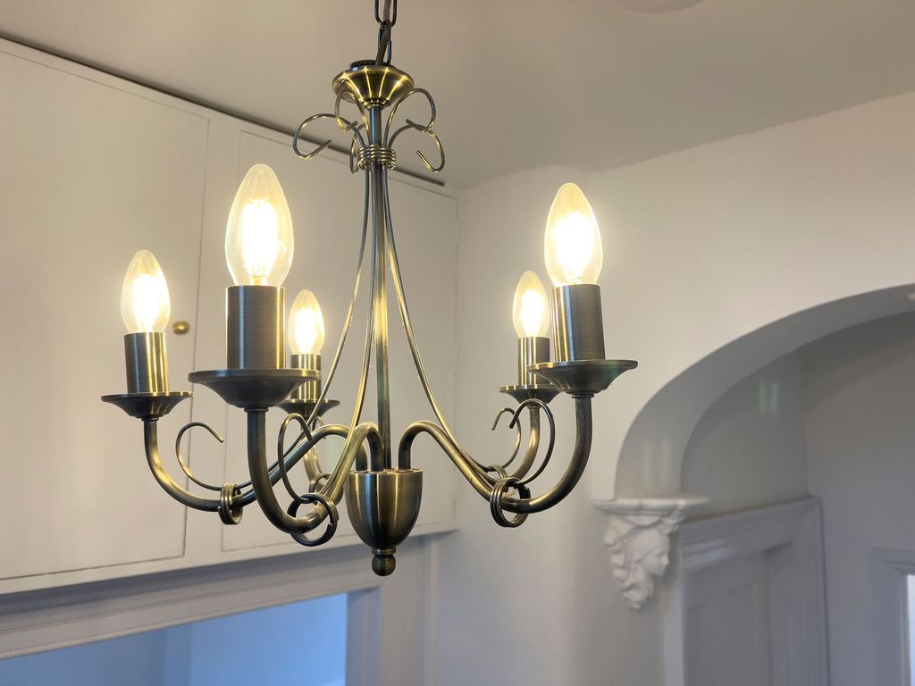 Additional image 4 of 5 bed property for sale3 Imperial Villas, St Saviours Road, St Saviour JE2