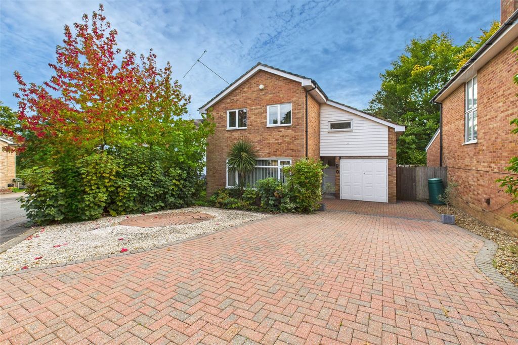 Property photo 1 of 13 Picture No. 43