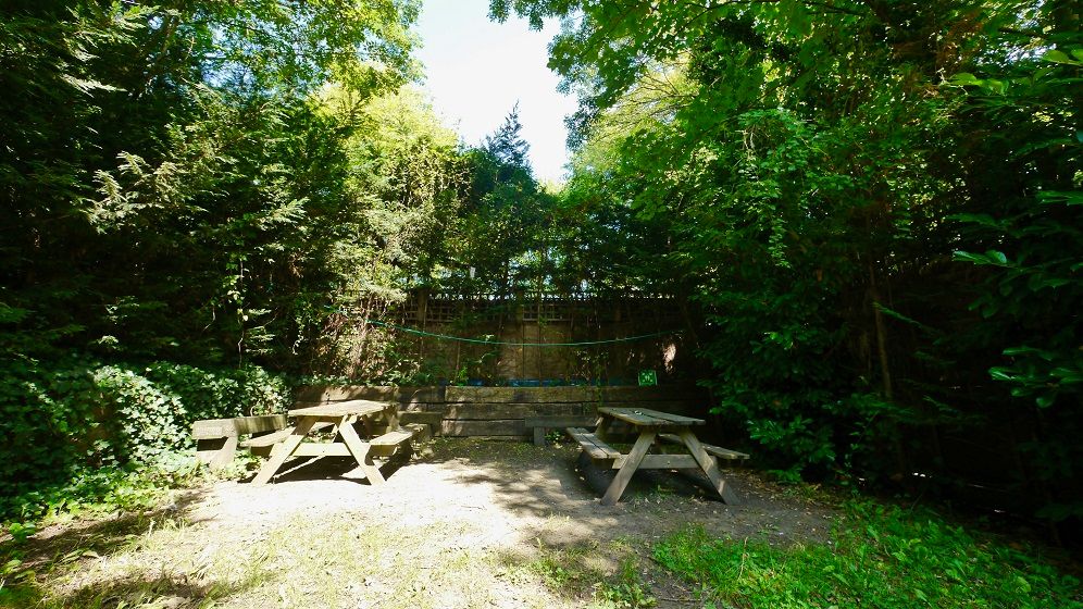 Property photo 2 of 11