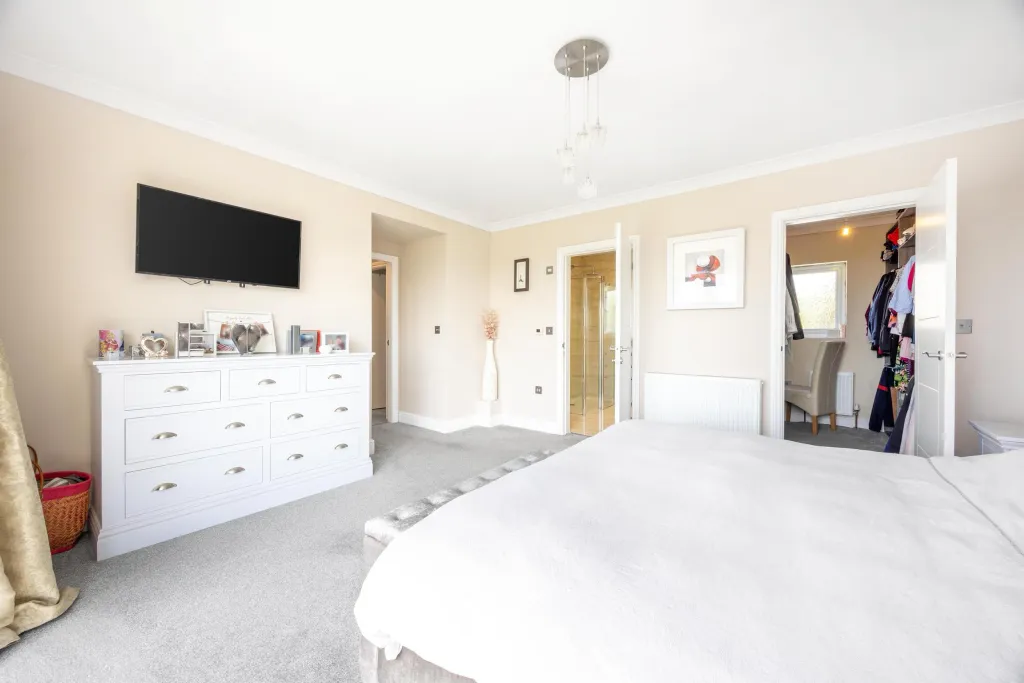 Additional image 28 of 6 bed detached house for sale5, Majestic Drive, Onchan IM3