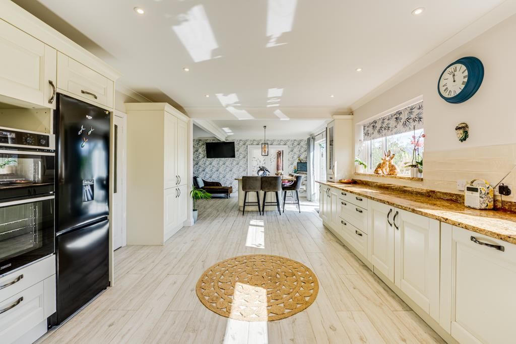 Additional image 28 of 4 bed detached house for saleMitchell Street, Kettering NN16