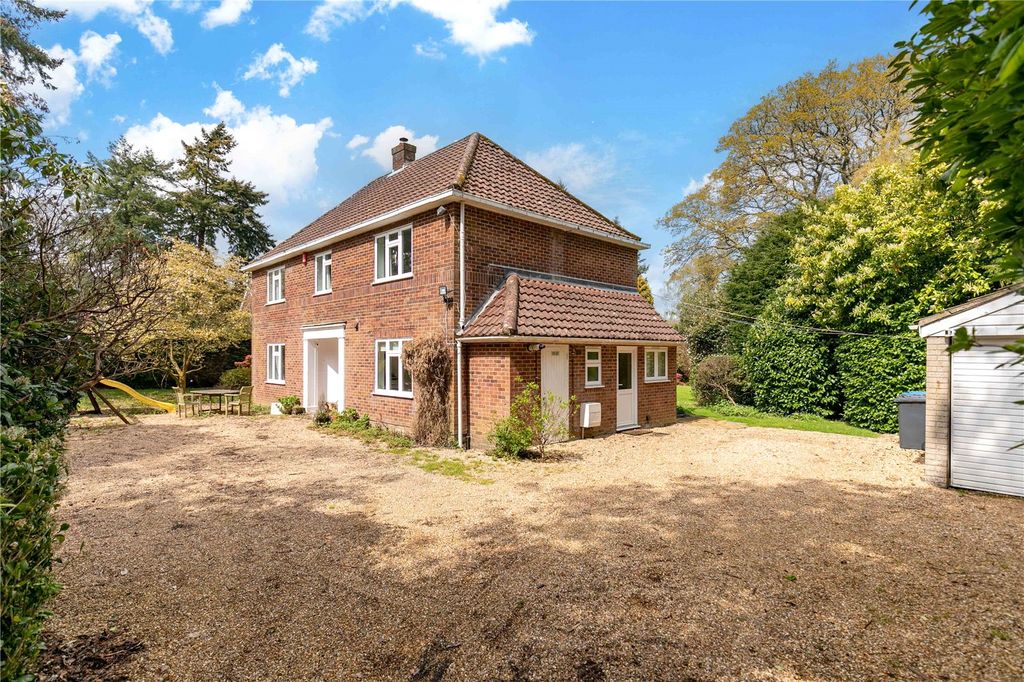 Property photo 1 of 28 Picture No. 45