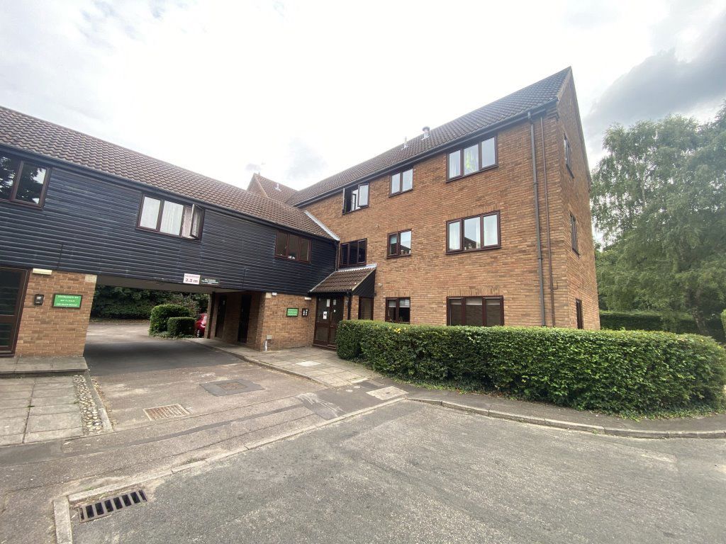 Property photo 1 of 12