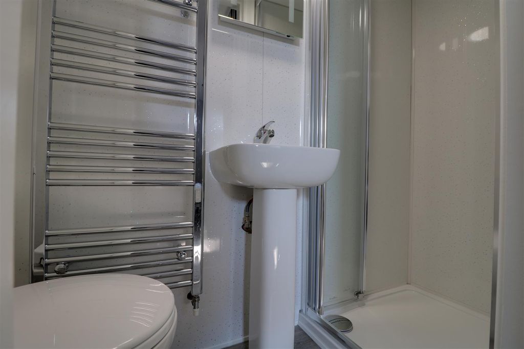 Additional image 11 of 6 bed shared accommodation to rentPreston Street, Brighton BN1