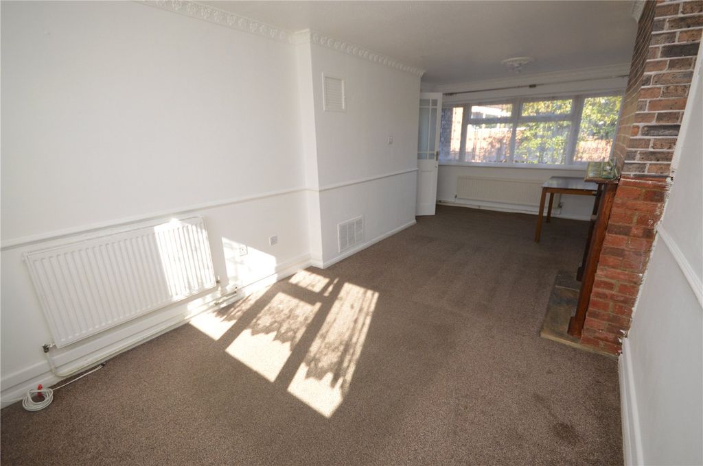 Property photo 2 of 10 Picture No. 13