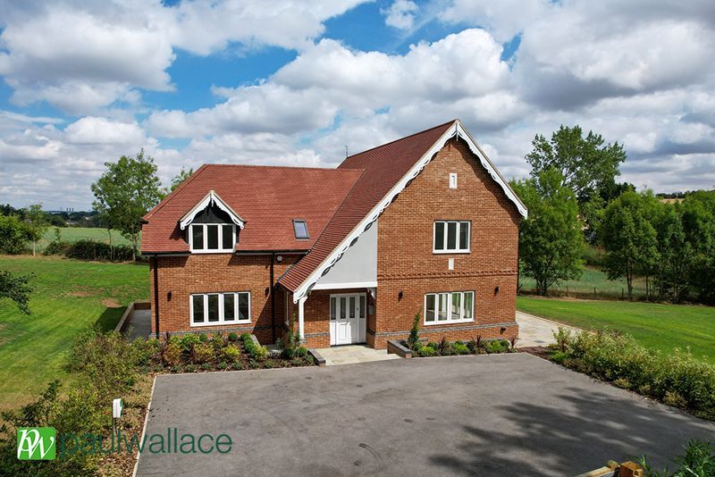 Property photo 1 of 26 Exterior