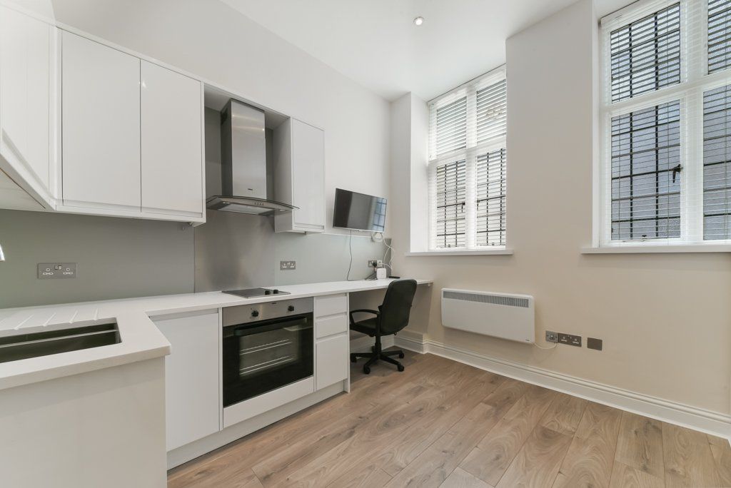 Property photo 3 of 6