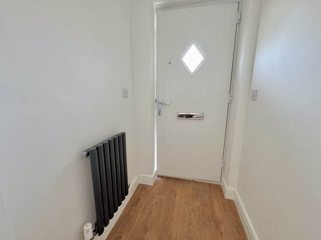 Property photo 3 of 19 Img_0431