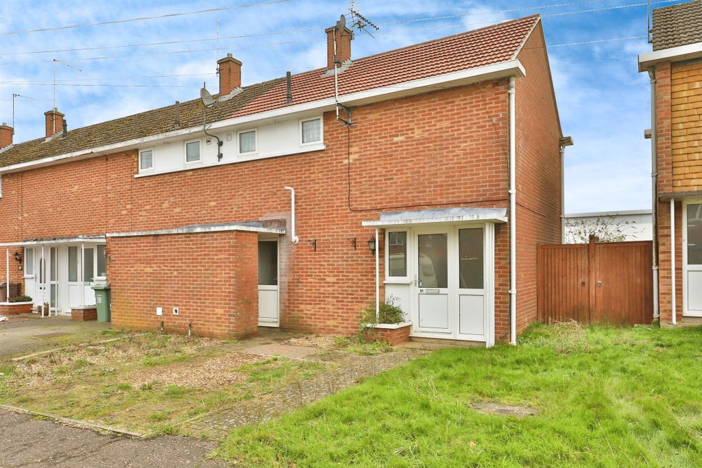 Property photo 1 of 18