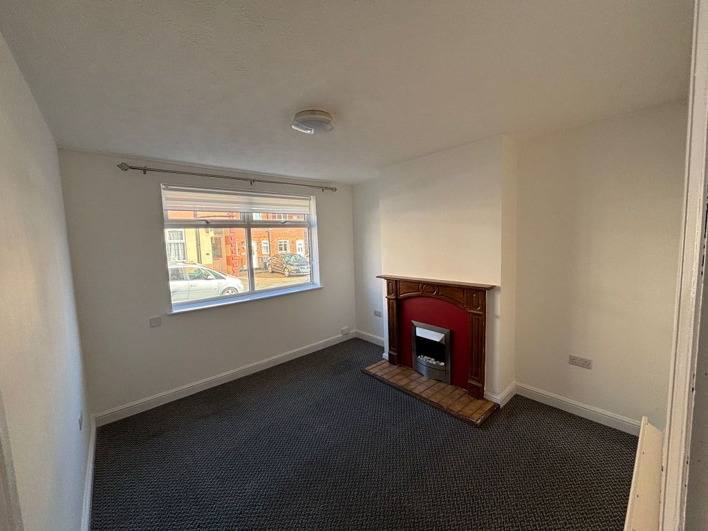 Property photo 1 of 4