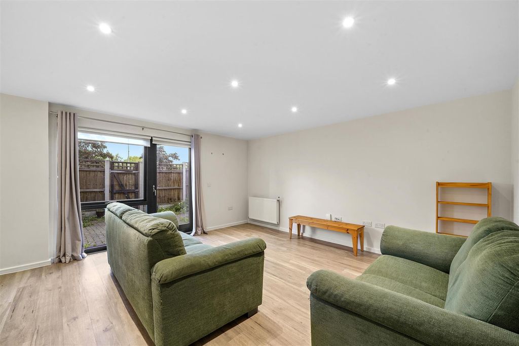 Property photo 2 of 15 275 Williams Way - In8Oqrkbi5Xs3Opse29A.Jpg