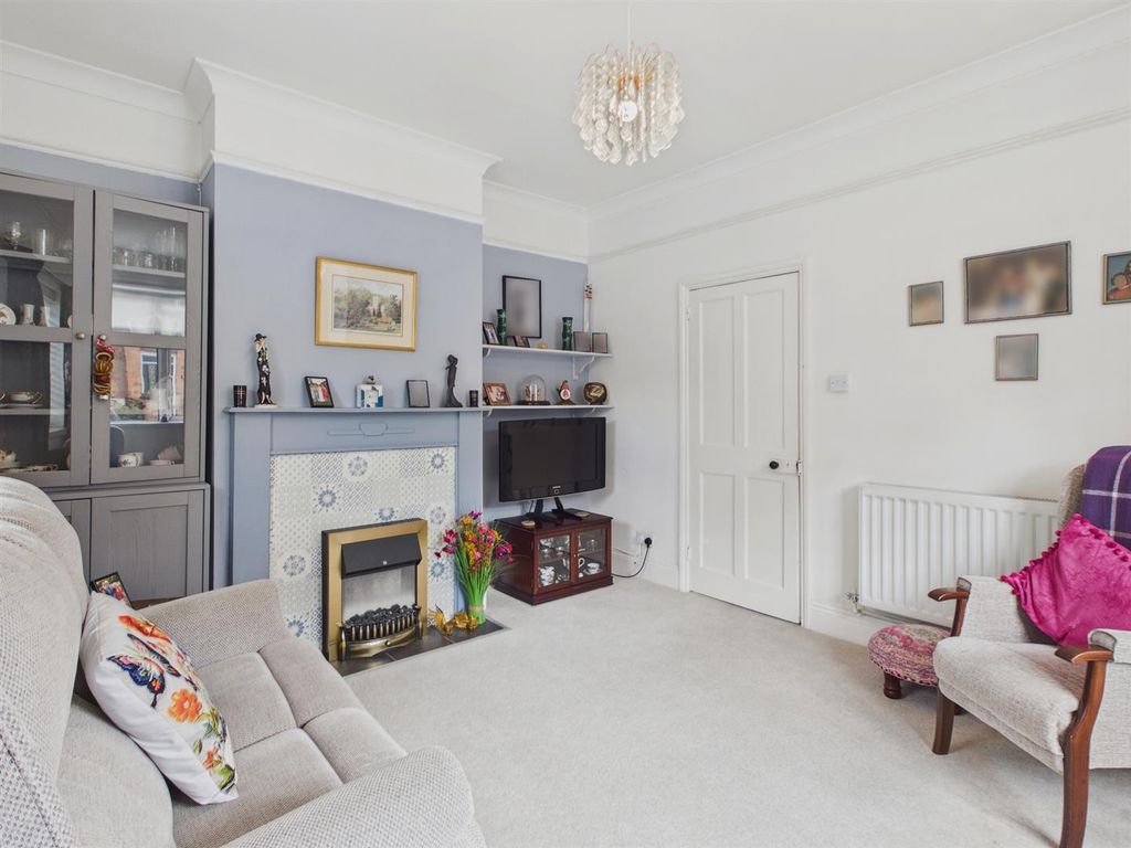 Property photo 2 of 23 Cam03972G0-Pr0454-Still018.Jpg