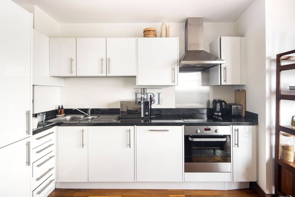 Property photo 3 of 11 Picture No. 03