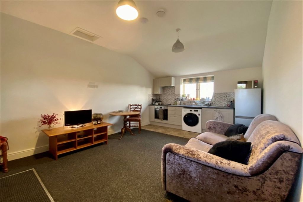 Property photo 2 of 6 Other