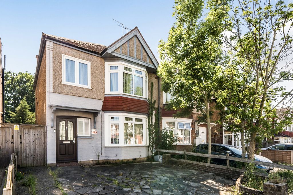 Property photo 1 of 16 1468482-2-6A173B0...