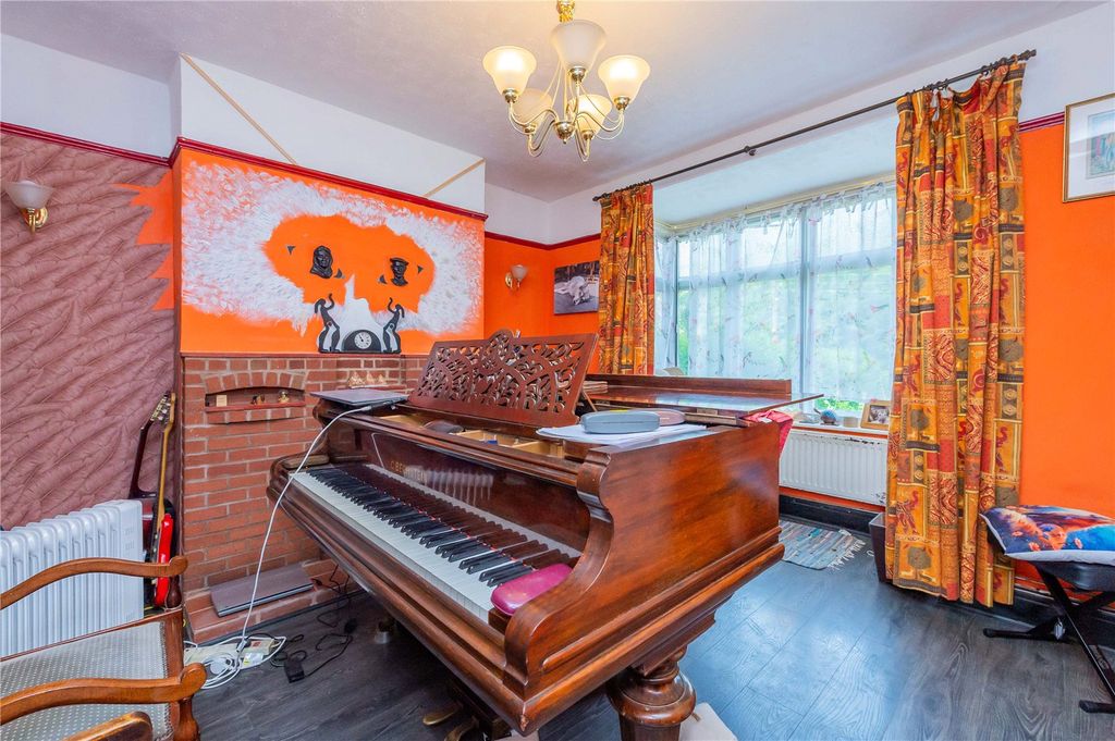 Property photo 3 of 21 Picture No. 47