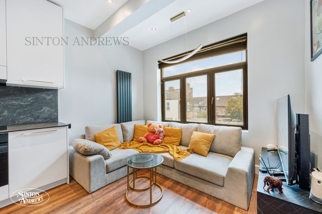 Property photo 2 of 9 Photo 2