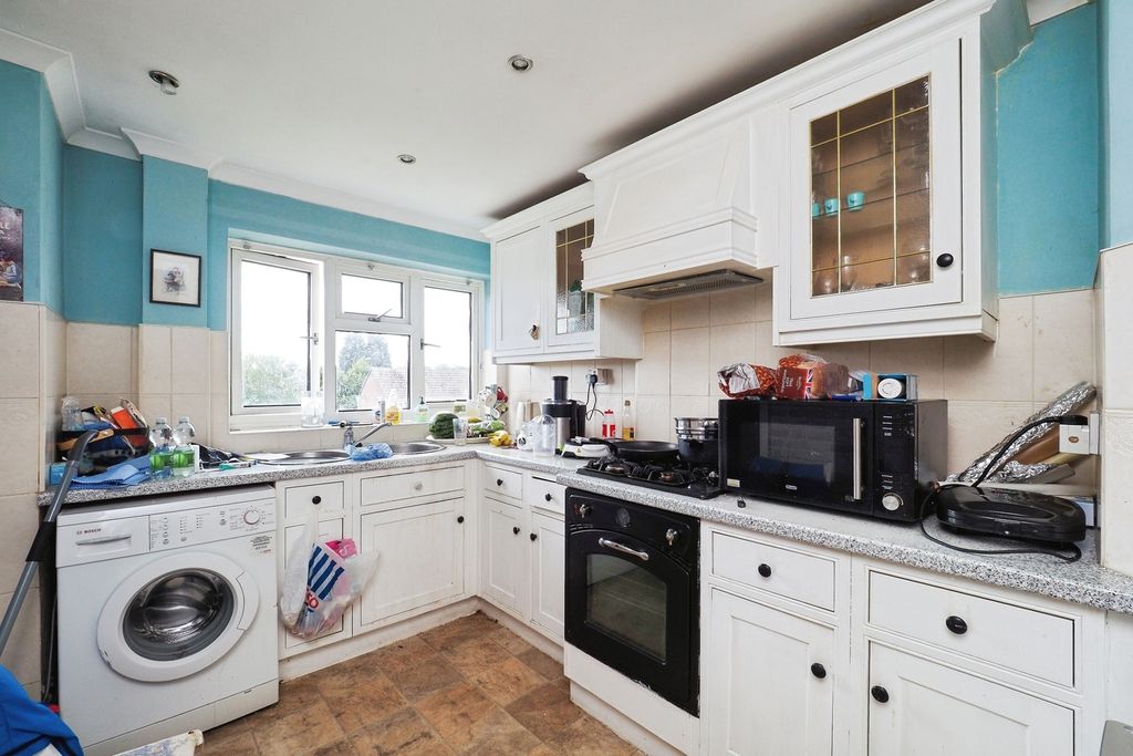 Property photo 3 of 19 Pbox-Img.Jpg
