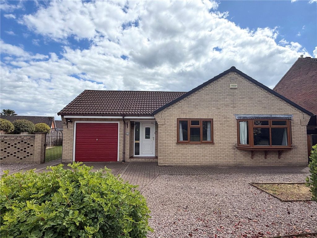 Property photo 1 of 12 Picture No. 14