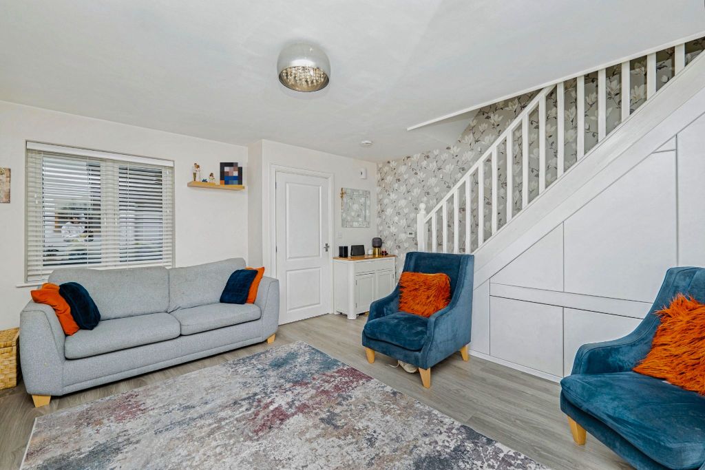 Property photo 3 of 22