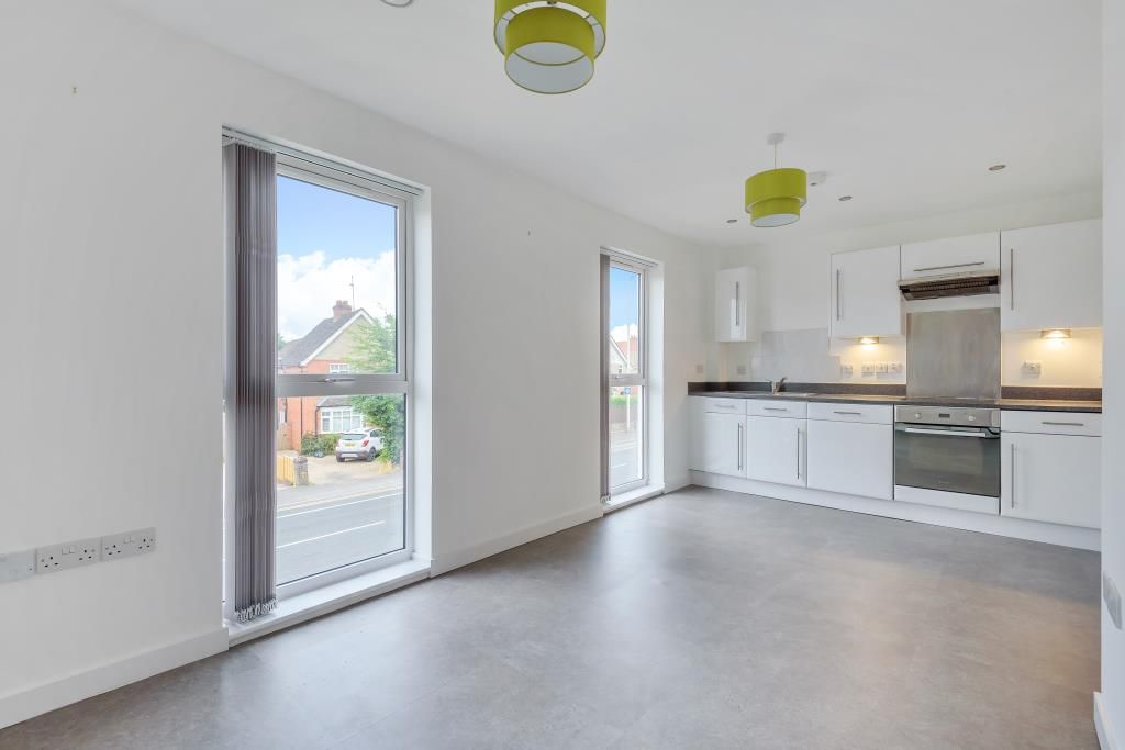 Property photo 2 of 10 Reception Room