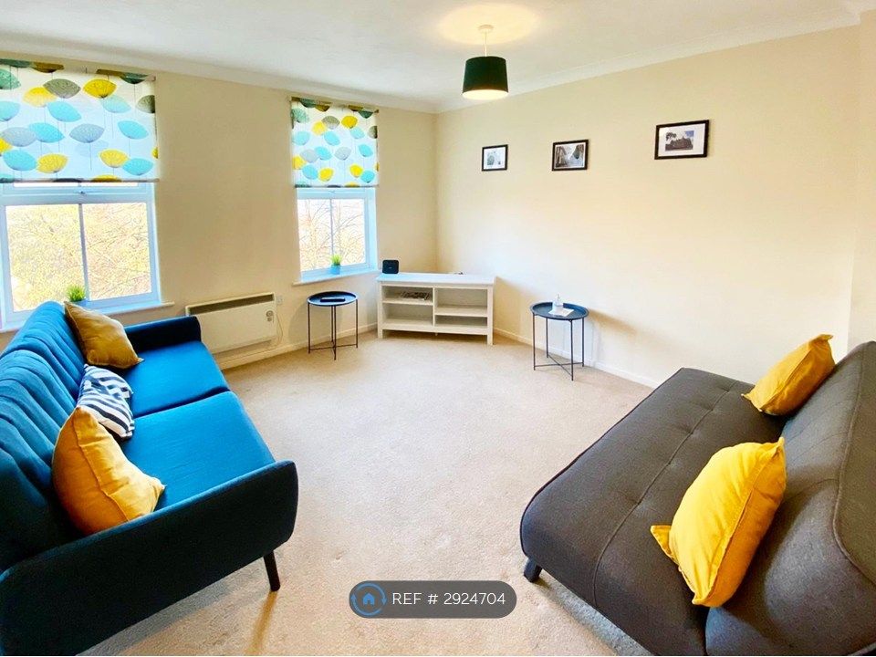 Property photo 1 of 13 Living And Dining Area