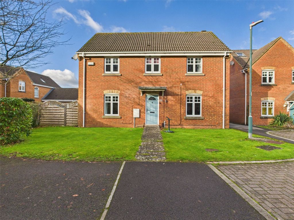 Property photo 1 of 18 Picture No. 17