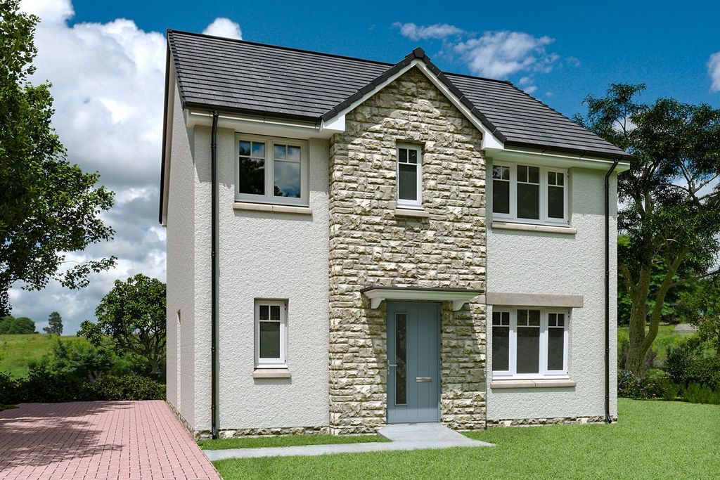 Property photo 1 of 33