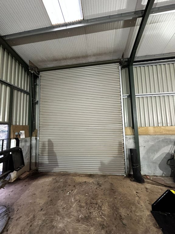 Property photo 3 of 3