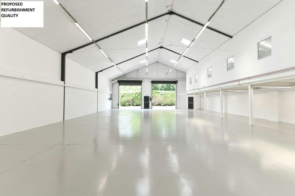 Property photo 2 of 13 Sandfield Refurbishment Spec.Jpg